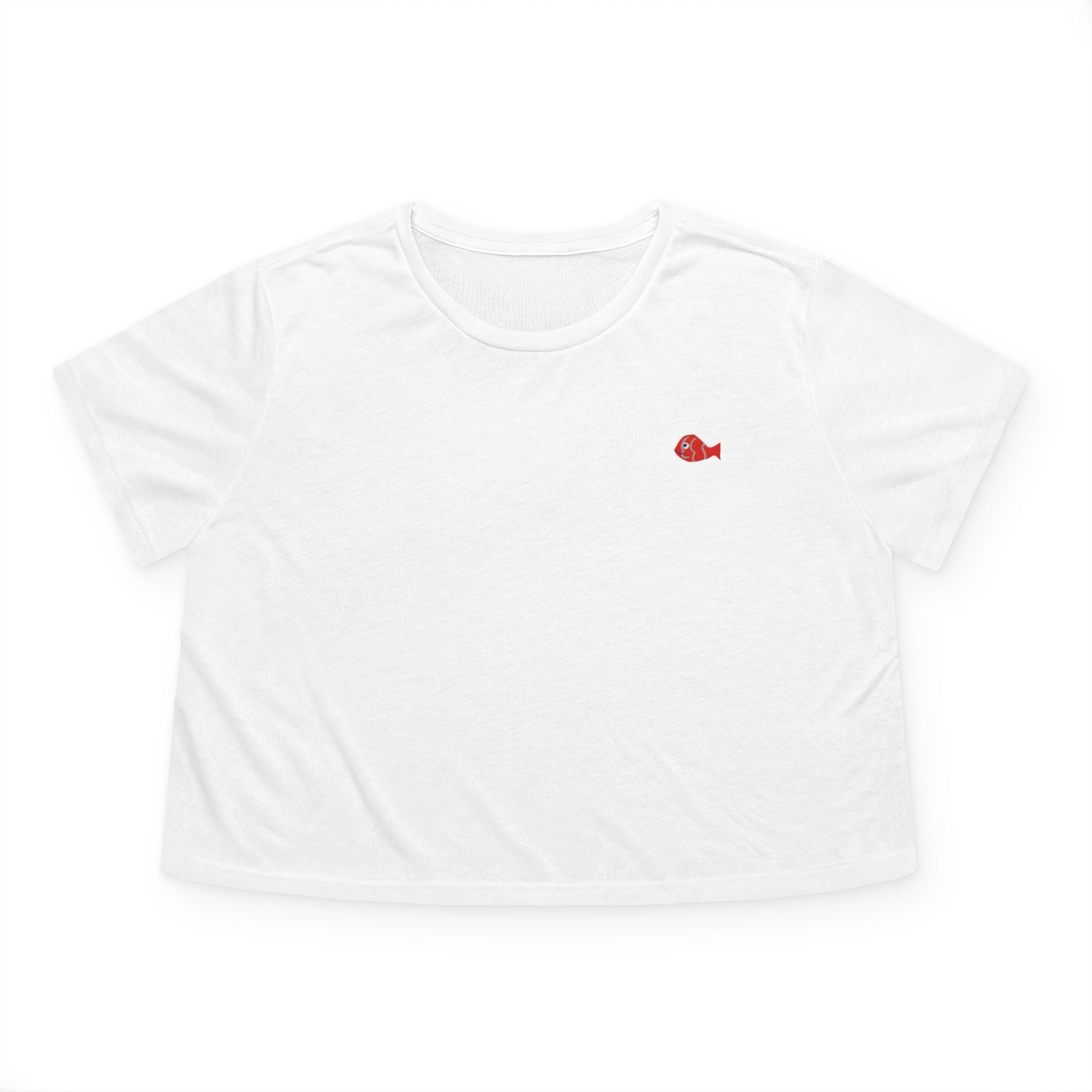 School of Life Women&