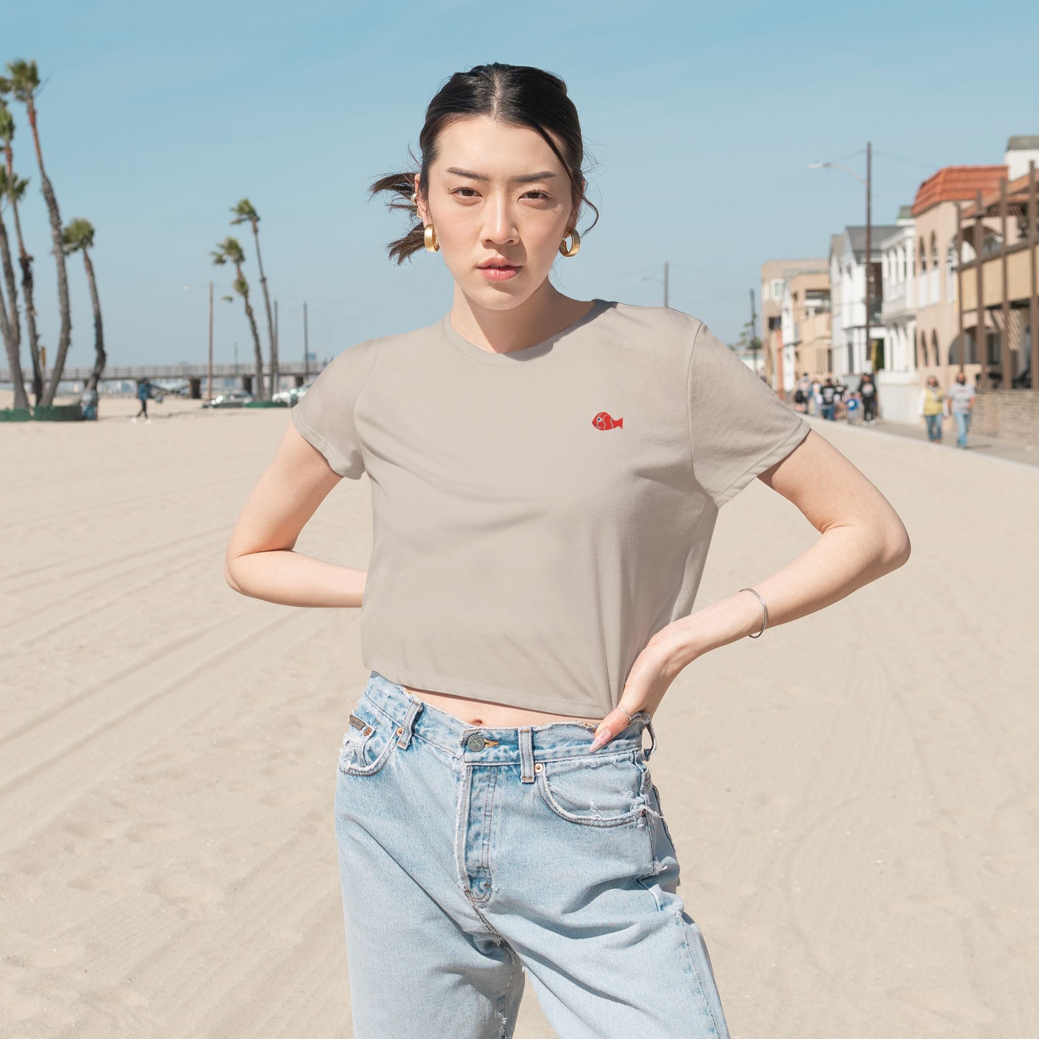 School of Life Women&