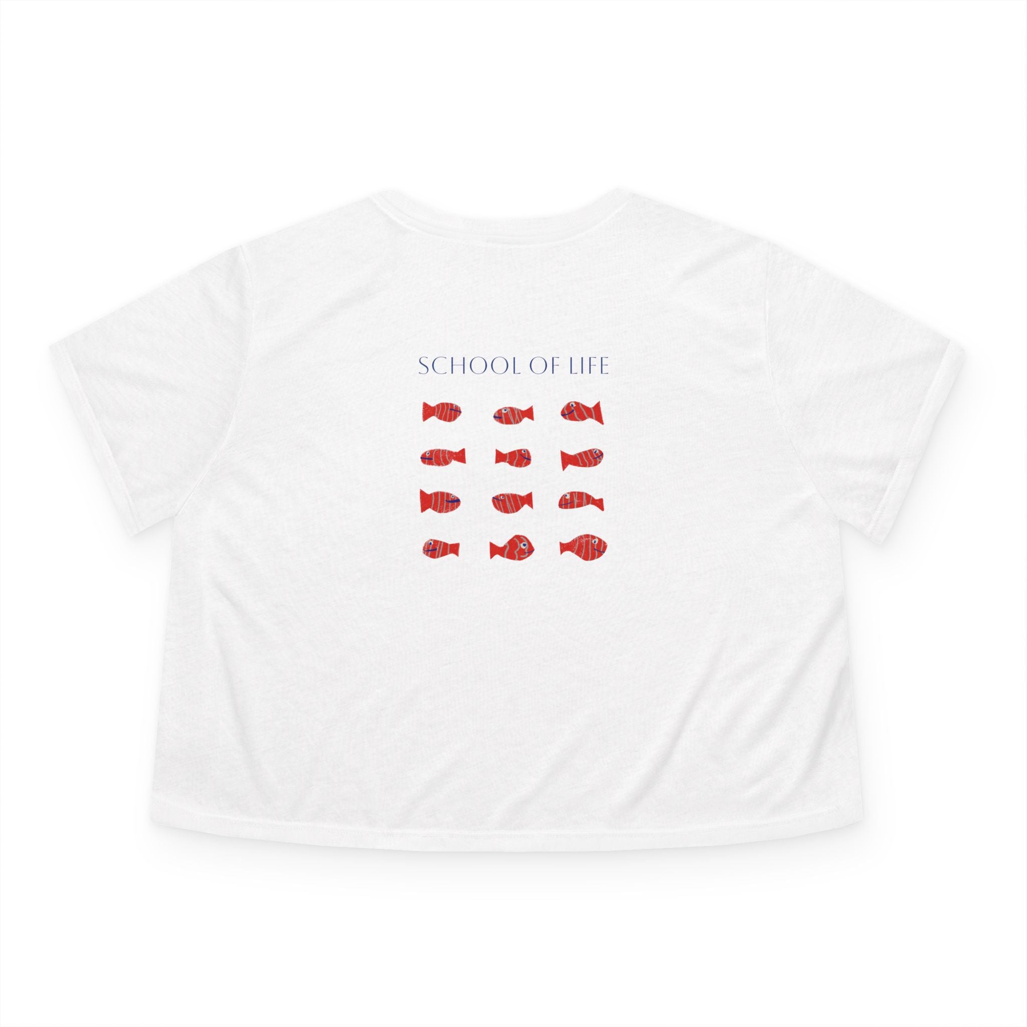 School of Life Women&