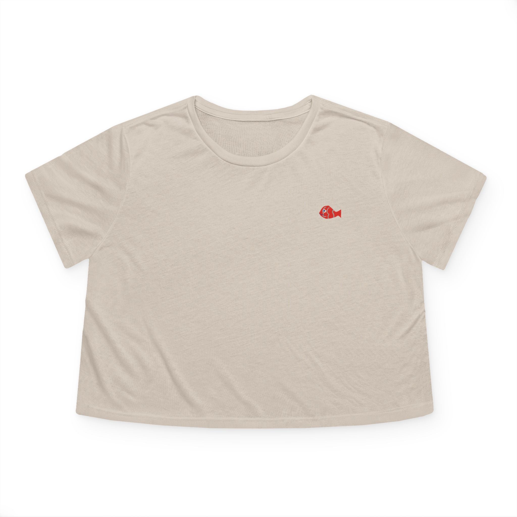 School of Life Women&