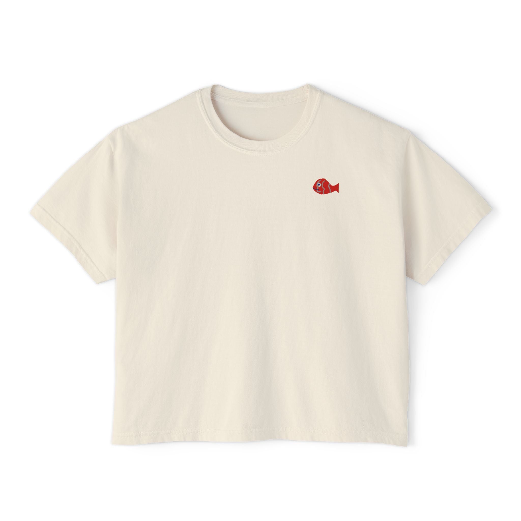 School of Life Women&