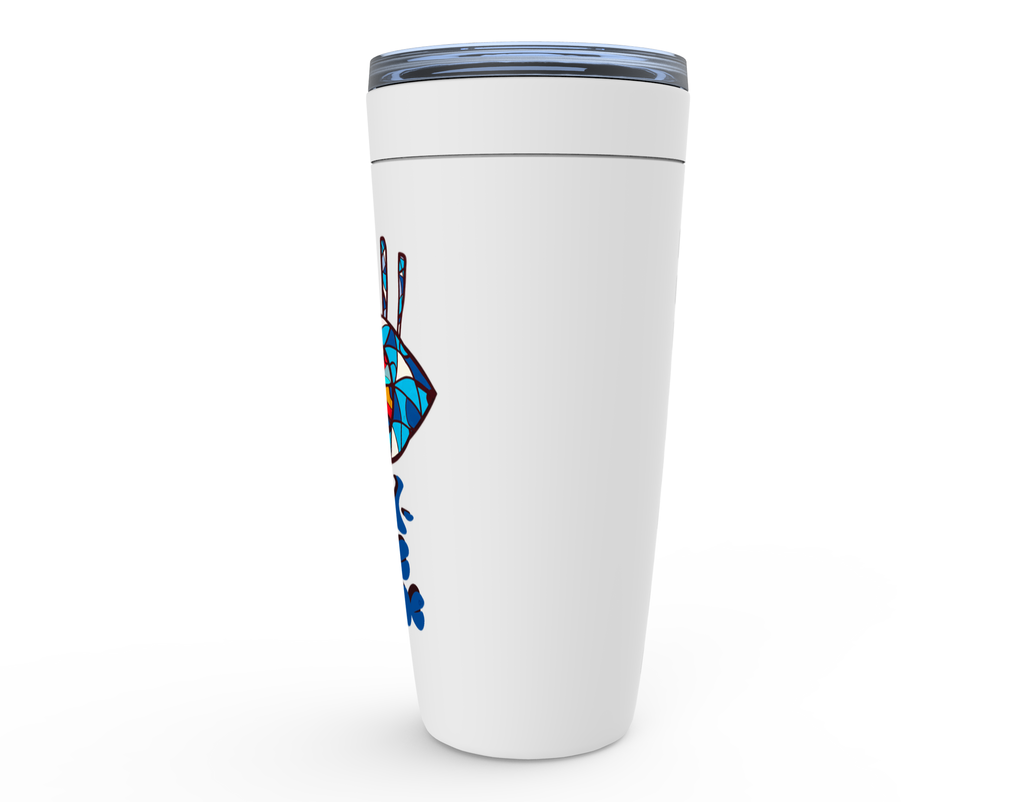 generated-proPreview-0