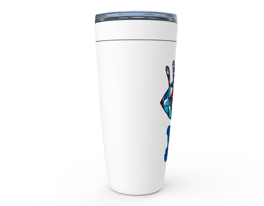 generated-proPreview-1