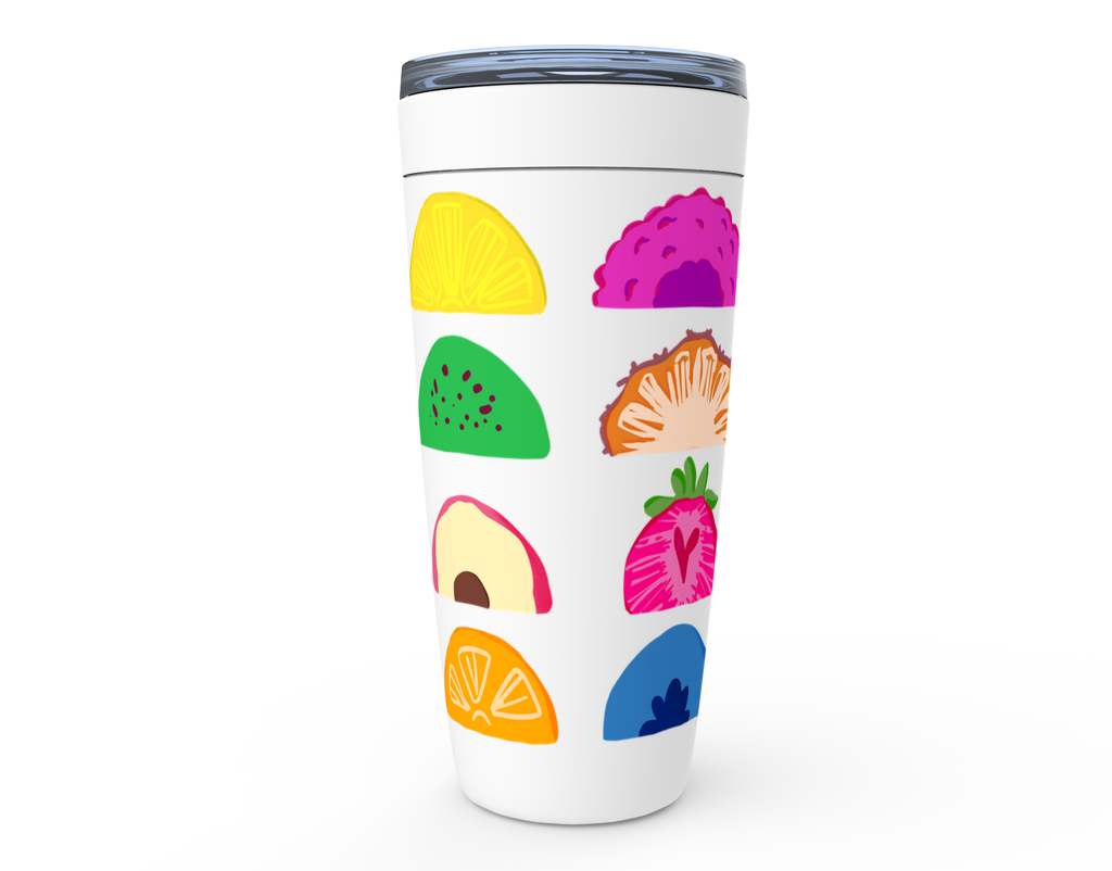 generated-proPreview-7