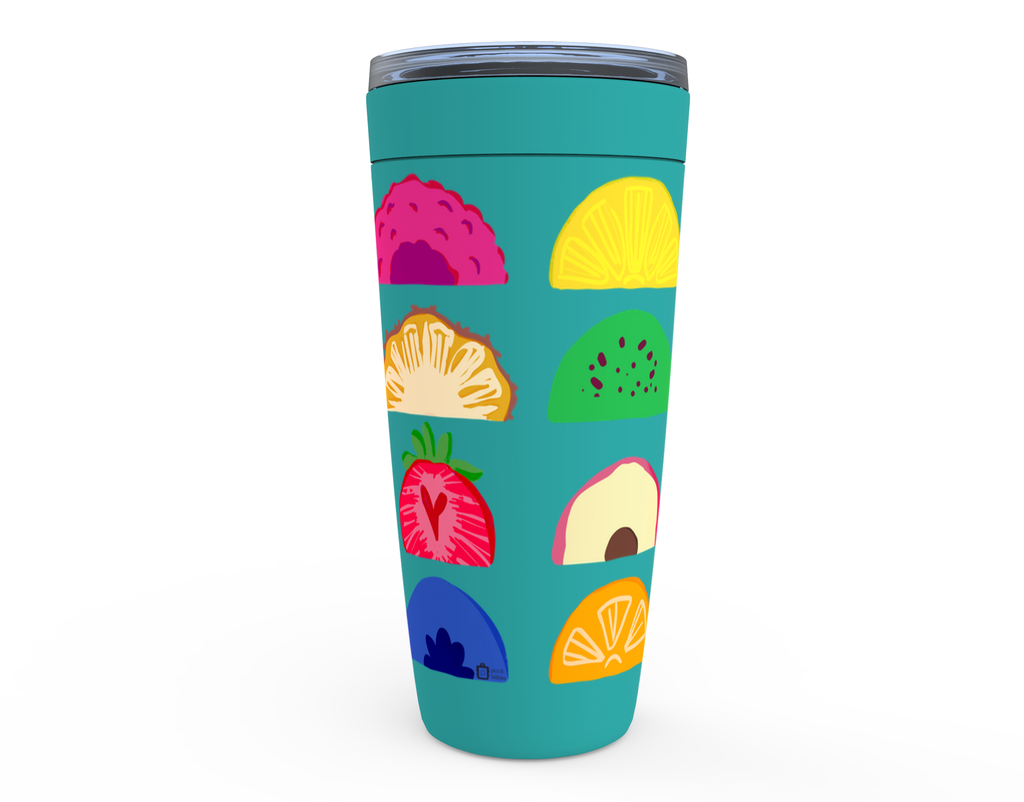 generated-proPreview-11