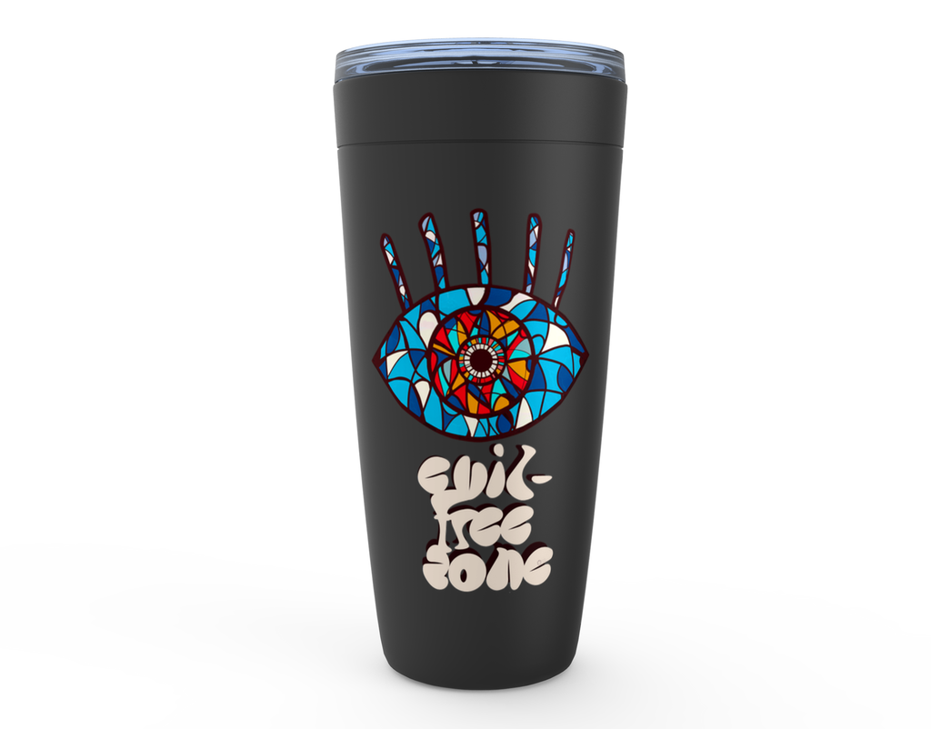 generated-proPreview-9