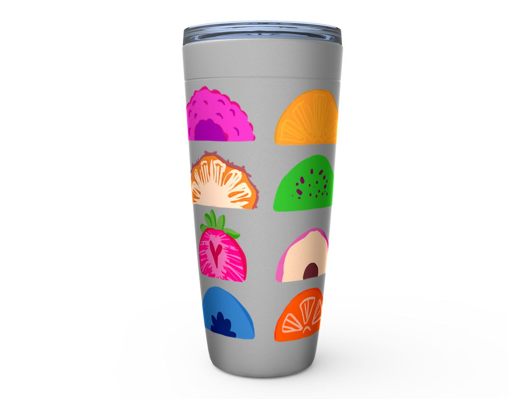 generated-proPreview-3