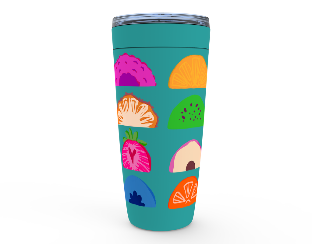 generated-proPreview-12