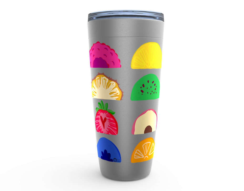 generated-proPreview-2