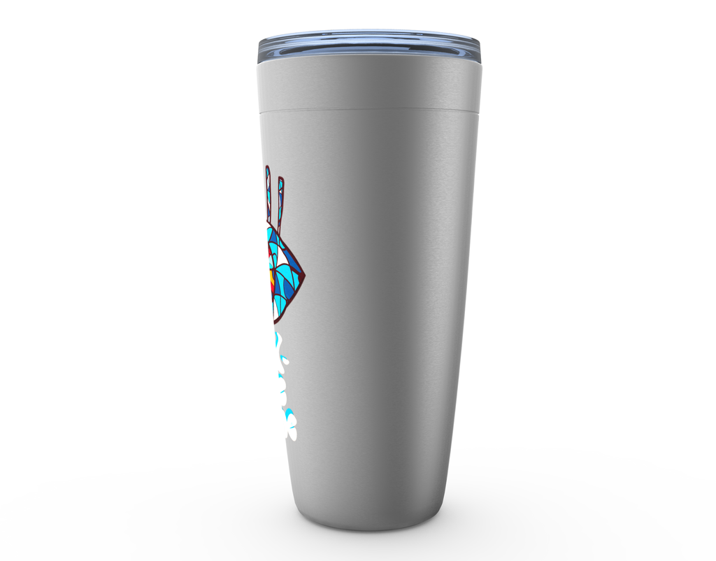 EE24 VT-20oz-Stainless-V1