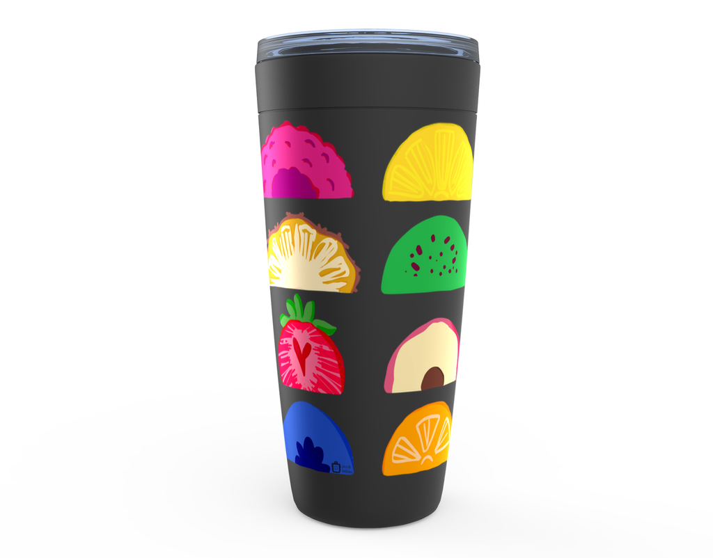 generated-proPreview-5