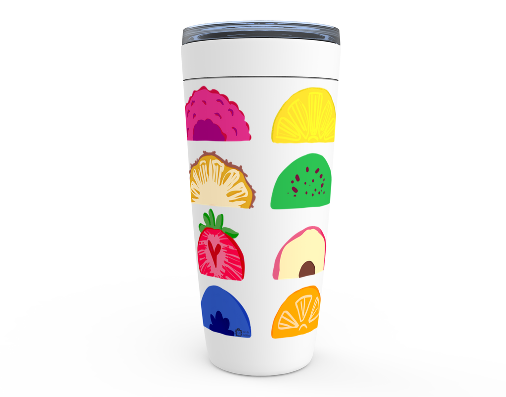 generated-proPreview-8