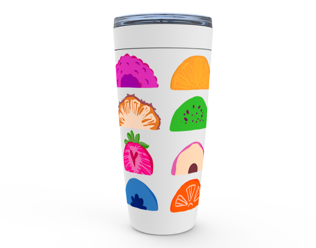 generated-proPreview-9