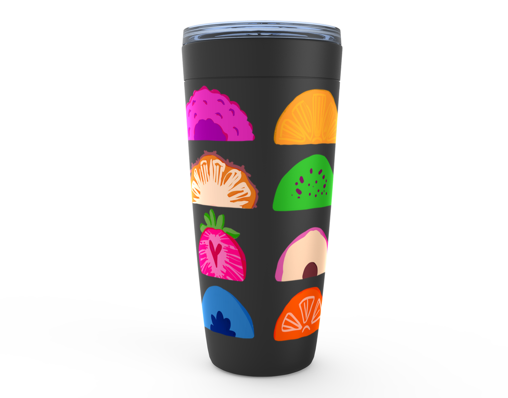 generated-proPreview-6