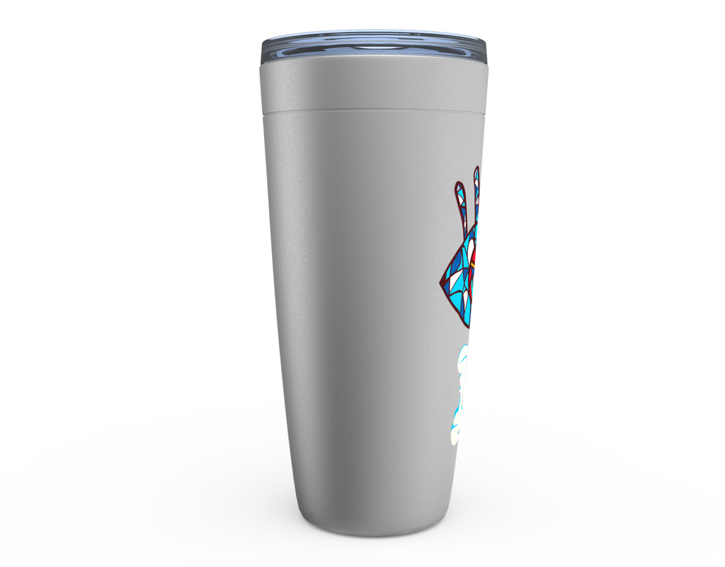 generated-proPreview-4