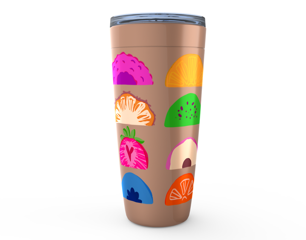 generated-proPreview-14