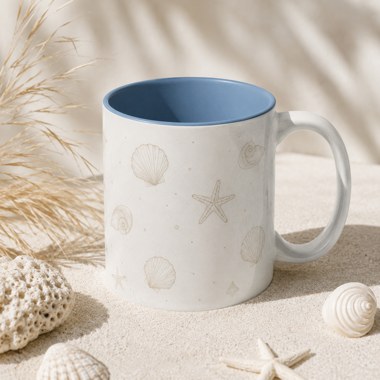 coastal-ceramic-mug-mockup-blue-interior-2048x2048