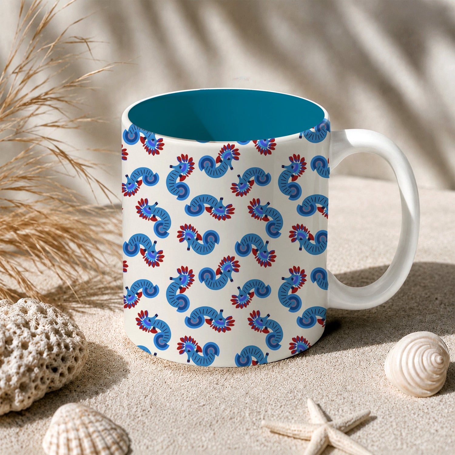 coastal-ceramic-mug-mockup-blue-interior-2048x2048