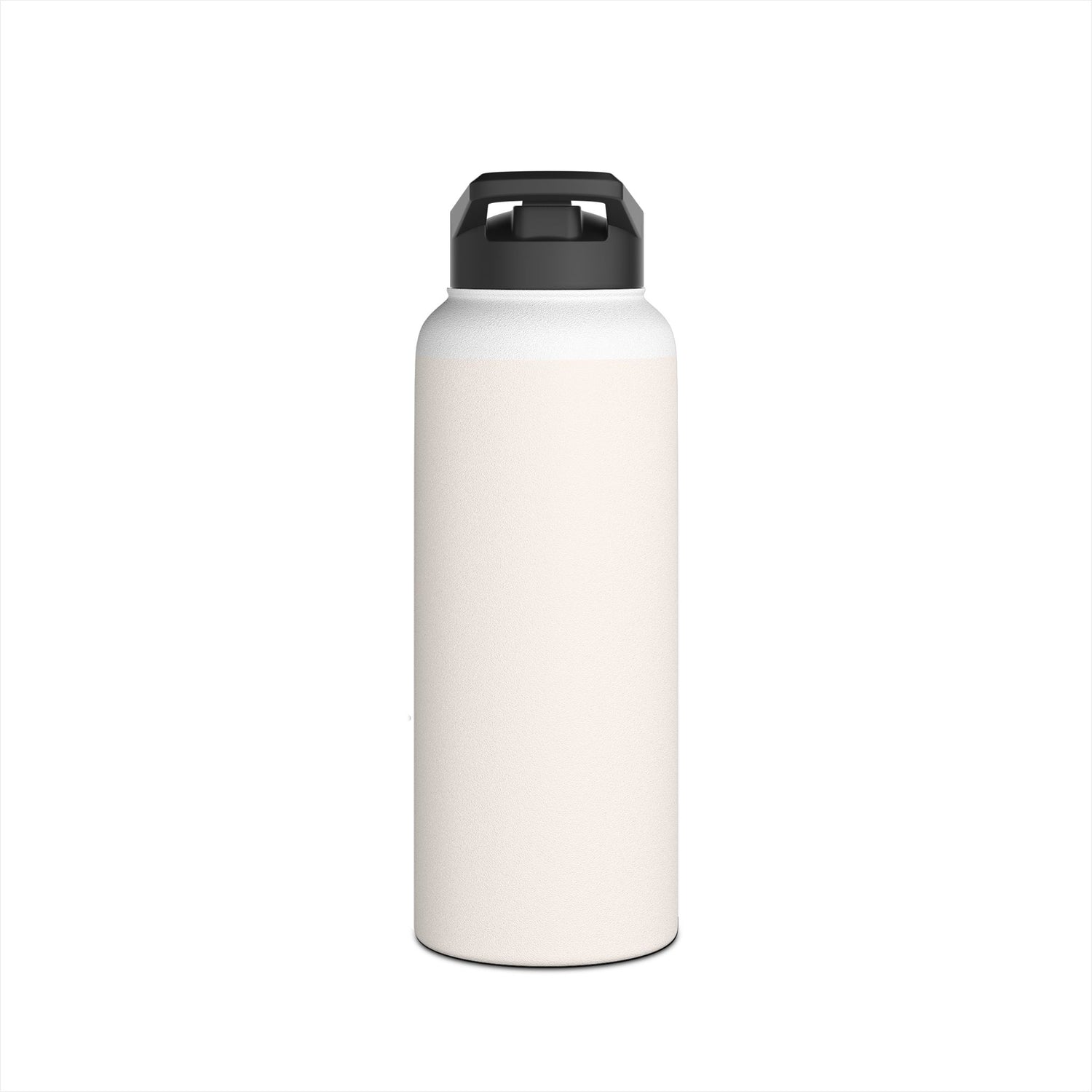 ☀️ Sun Babe Bottle – 12/18/32oz