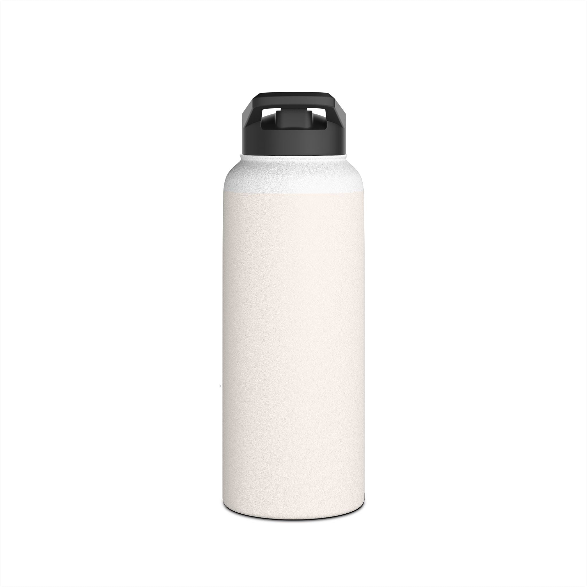 ☀️ Sun Babe Bottle – 12/18/32oz