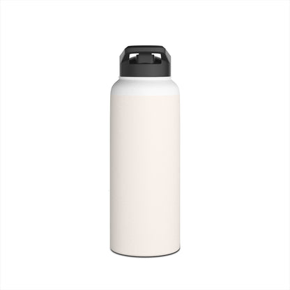 ☀️ Sun Babe Bottle – 12/18/32oz