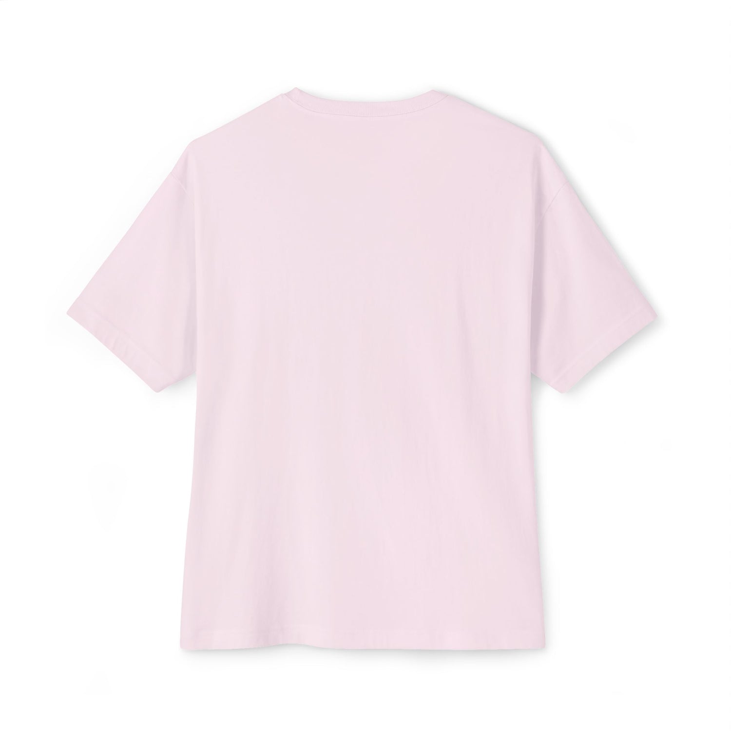 Go Wild Tiger Tee – Soft Power in Bold Purple