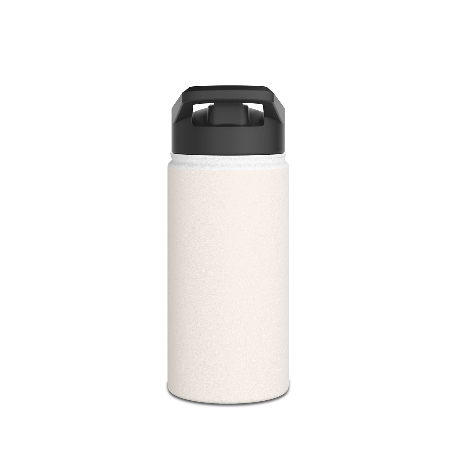 ☀️ Sun Babe Bottle – 12/18/32oz