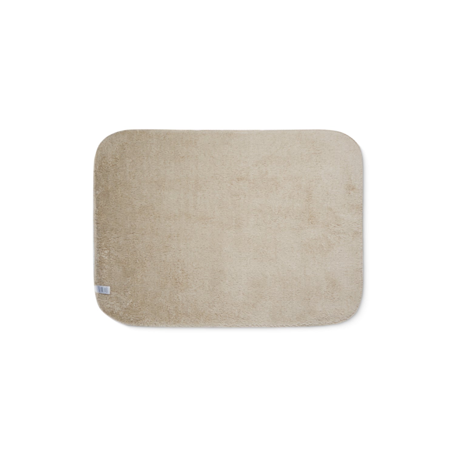 Dogwalk Sherpa Blanket Beige