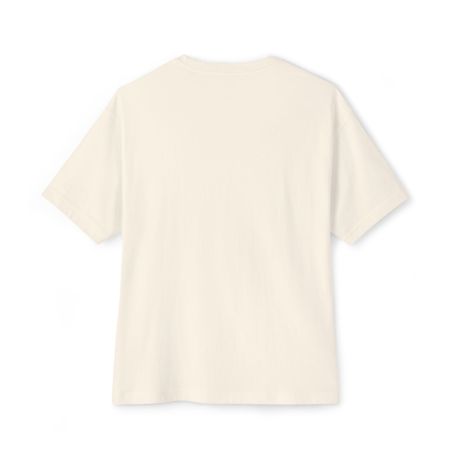 Go Wild Tiger Tee – Soft Power in Bold Purple