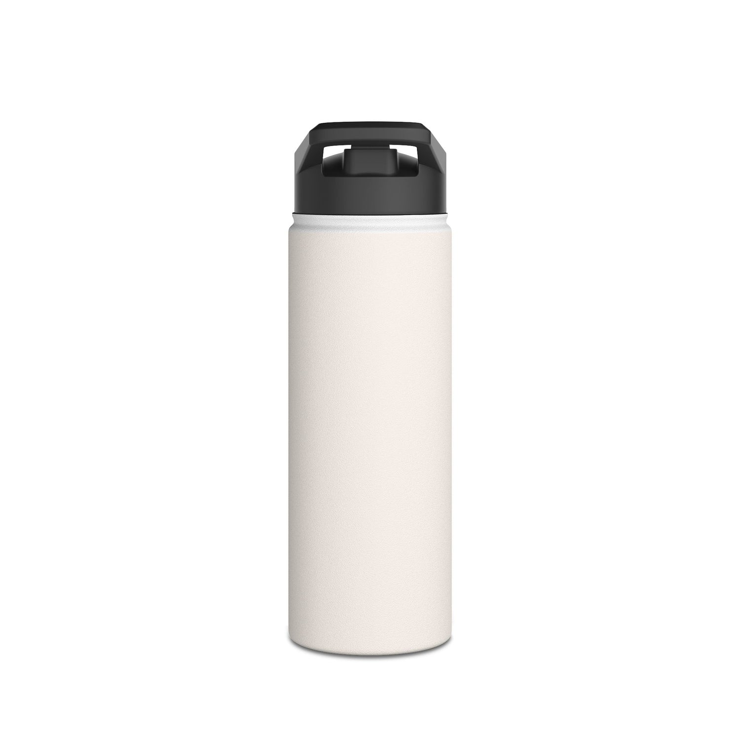 ☀️ Sun Babe Bottle – 12/18/32oz
