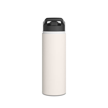 ☀️ Sun Babe Bottle – 12/18/32oz