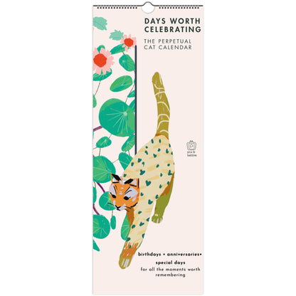 d04cb124-b7bb-453d-8247-decc8de22129