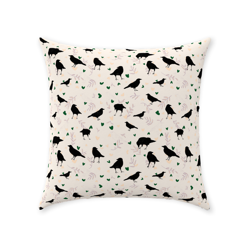 CRThrowPillow-CottonTwill-20x20-Zippered-20250603011458761