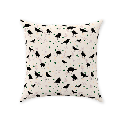 CRThrowPillow-CottonTwill-16x16-Zippered-20250603011458761