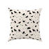 CRThrowPillow-CottonTwill-16x16-Zippered-20250603011458761